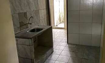 Imagem 4: Aluga-se casa em cajueiro seco