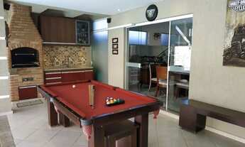 Imagem 3: Casa para venda com 80 metros quadrados com 3 quartos em Stiep - Salvador - Bahia