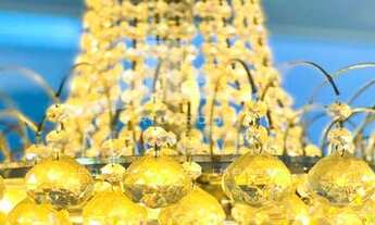 Imagem 7: LAURO DE FREITAS - Casa de Condomínio - ESTRADA DO COCO