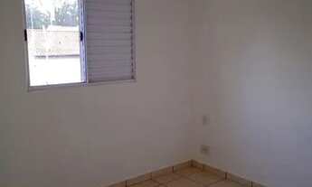 Imagem 3: Apartamento em Jardim Itau - Ribeirão Preto