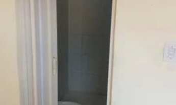 Imagem 5: Casa no bairro popular em santa Rita pra troca em casa em tibiri