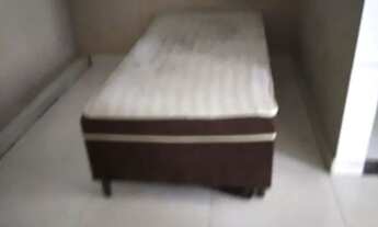 Imagem 5: Aluga quitinete pequena fasio aseso ao brt