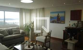 Imagem 2: Apartamento para Aluguel - Cidade Dutra, 3 Quartos, 179 m2