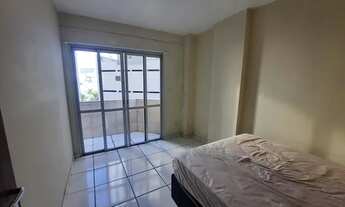 Imagem 6: Apartamento aluguel anual, com 2 dormitórios, semi mobiliado - Centro - Balneário Camboriú