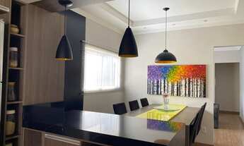 Imagem 6: CASA JARDIM SANTO ANDRE