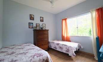 Imagem 4: Casa com 4 quartos - 165 m² por R$ 990.000 - Vargem Grande - Teresópolis/RJ