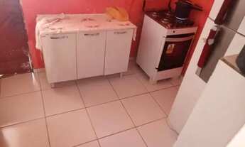 Imagem: VENDO IMÓVEL NO TAPANÃ NA ALAMEDA AMARAL