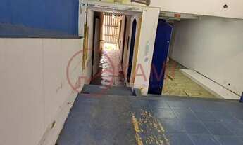 Imagem 5: Venda, Casa, Jd. dos Camargos, Barueri