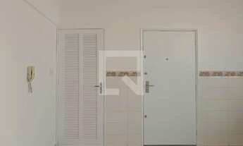 Imagem 6: Apartamento para venda possui 125 metros quadrados com 3 quartos em Vila Mariana - São Pau