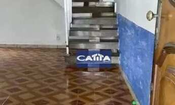 Imagem 7: Sobrado no melhor local da região, com 3 suítes, 5 vagas