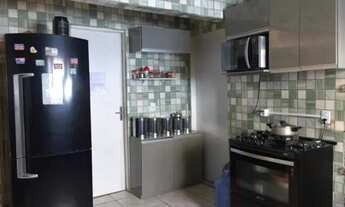 Imagem 5: Casa na Cabanagem