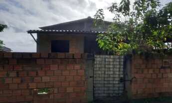 Imagem: Vendo ou troco