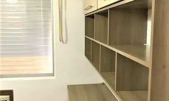 Imagem 3: APTO 1D no bairro Santo Antônio em Porto Alegre