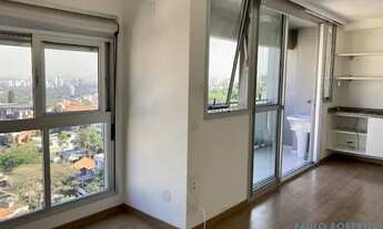 Imagem 6: APARTAMENTO - SUMAREZINHO - SP