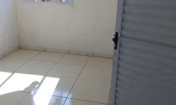 Imagem: Casa pequena aluga_se