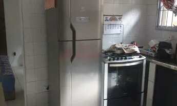 Imagem 4: Vendo casa no bairro Maracanã praia grande litoral de São Paulo