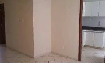 Imagem 4: PONTE NOVA - Apartamento Padrão - Guarapiranga