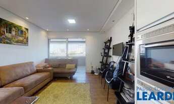 Imagem 3: APARTAMENTO - BARRA FUNDA - SP