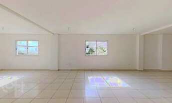 Imagem 7: Apartamento à venda em Bela Vista com 45 m², 1 quarto