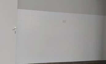 Imagem 4: Apartamento para aluguel possui 60 metros quadrados com 1 quarto