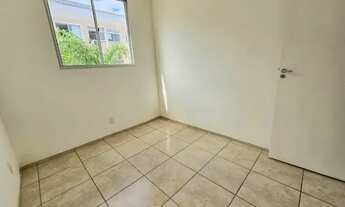 Imagem 3: APT 2 quartos em Macaé