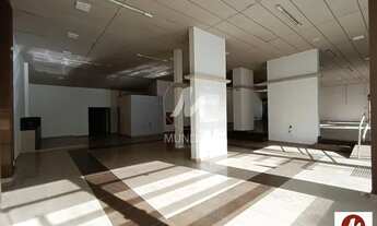 Imagem 6: Salão/Galpão (salão - térreo) , cozinha planejada