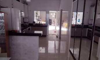 Imagem 4: Vendo excelente casa em Vera Cruz Cariacica