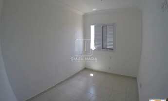 Imagem 6: Apartamento (tipo - padrao) 2 dormitórios/suite, cozinha planejada, lazer, espaço gourmet