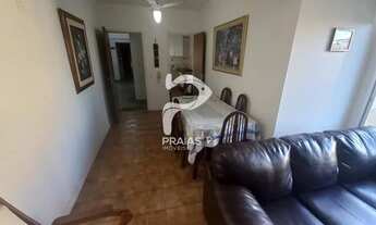 Imagem 7: Apartamento, 3 dormitórios, Enseada, Guarujá