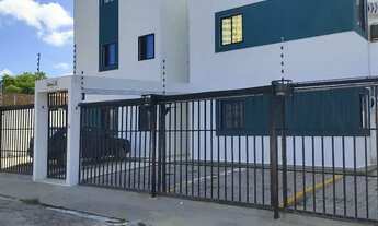 Imagem 3: Apartamento no Farol