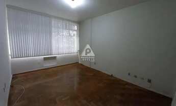 Imagem 7: Apartamento à venda, 3 quartos, 2 vagas, Leblon - RIO DE JANEIRO/RJ