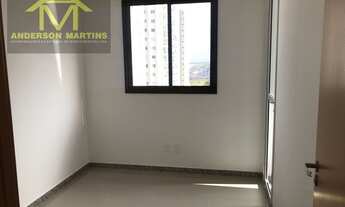 Imagem 2: Apartamento em Praia de Itaparica - Vila Velha, ES