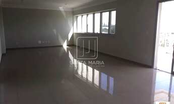 Imagem 4: Apartamento (tipo - padrao) 4 dormitórios/suite, cozinha planejada, portaria 24 horas, laz