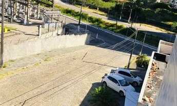 Imagem 4: NATAL - Apartamento Padrão - Tirol