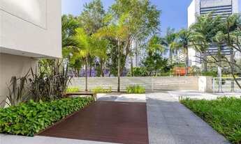 Imagem 6: VLDGV 1132 Apto 601251010-31