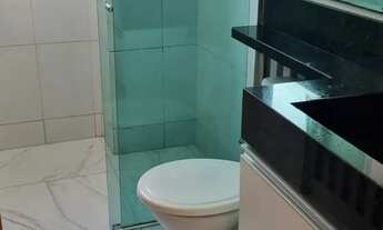 Imagem 4: Aluga-se lindo apartamento