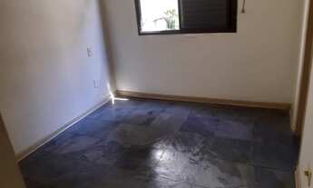 Imagem 3: Apartamento, 82 m² - venda por R$ 360.000,00 ou aluguel por R$ 2.500,00/mês - Balneário Ci