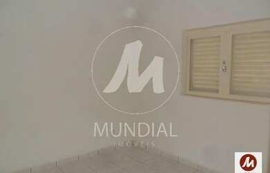 Imagem 7: Apartamento (tipo - padrao) 2 dormitórios, cozinha planejada, em condomínio fechado