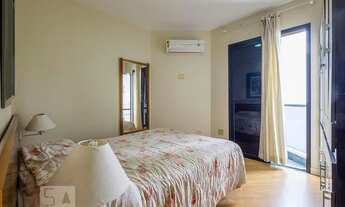 Imagem 7: Apartamento para Aluguel - Jardim Paulista, 1 Quarto, 44 m2