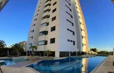 Imagem 2: GARDEN VILE JARDINS M.C