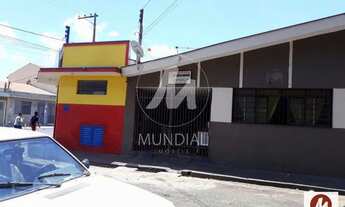 Imagem 3: Casa (térrea na rua) 2 dormitórios, cozinha planejada