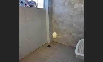 Imagem 5: Sobrado com 3 dormitórios à venda, 70 m² por R$ 370.000,00 - Jardim Santa Amália - Cuiabá