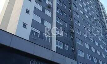 Imagem: Apartamento em São Sebastião