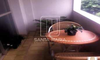 Imagem 3: Apartamento (tipo - padrao) 3 dormitórios/suite, cozinha planejada, portaria 24hs, elevado