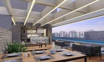 Imagem 6: Oportunidade! Apartamento com 1 dormitório