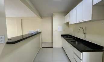 Imagem 7: Apartamento no Residencial Nossa Senhora de Fátima, em frente ao Manauara Shopping - Adria