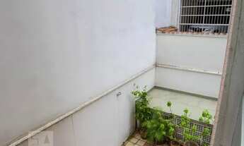 Imagem 7: Apartamento à Venda - Lagoa, 3 Quartos, 84 m2