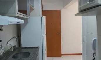 Imagem 6: Apartamento RESIDENCIAL em SALVADOR - BA, CAMINHO DAS ÁRVORES