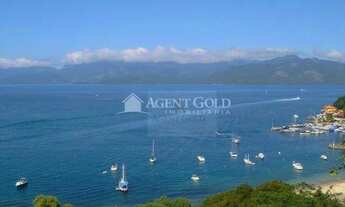 Imagem: Casa Residencial à venda, Portogalo, Angra