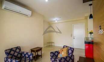 Imagem 2: Apartamento - Centro - Campinas